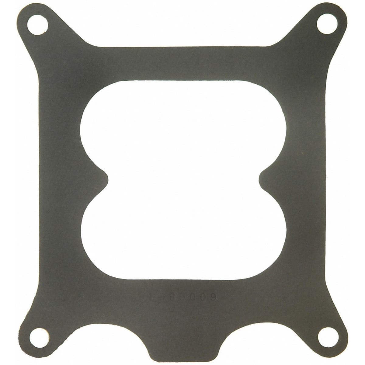 Fel Pro 60068-1 Carburetor Mounting Gasket