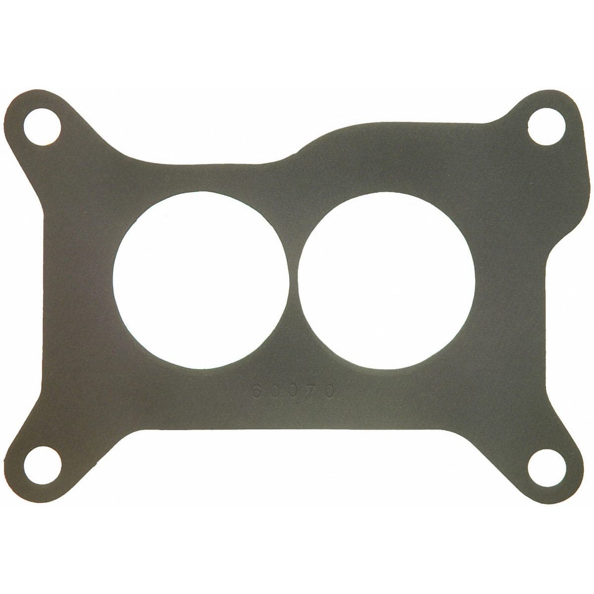 Fel Pro 60070 Carburetor Mounting Gasket