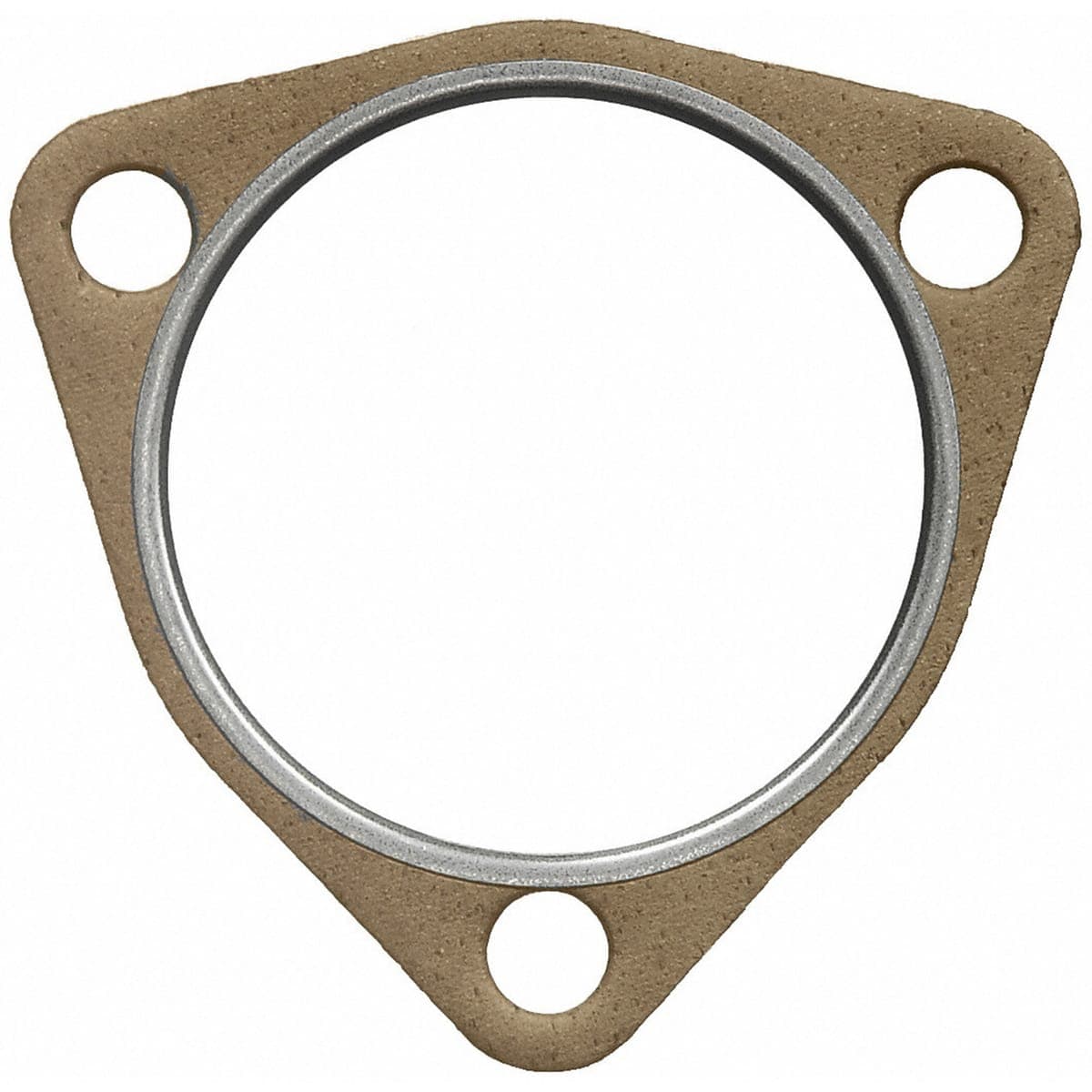 Fel Pro 60083 Heat Riser Gasket