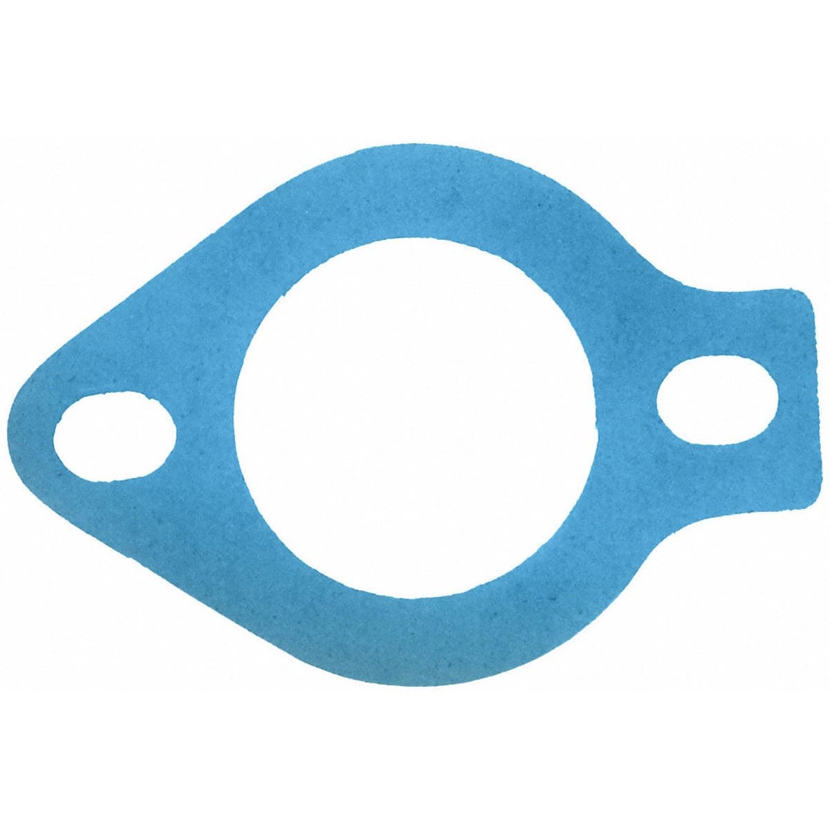 Fel Pro 60090-1 Carburetor Mounting Gasket