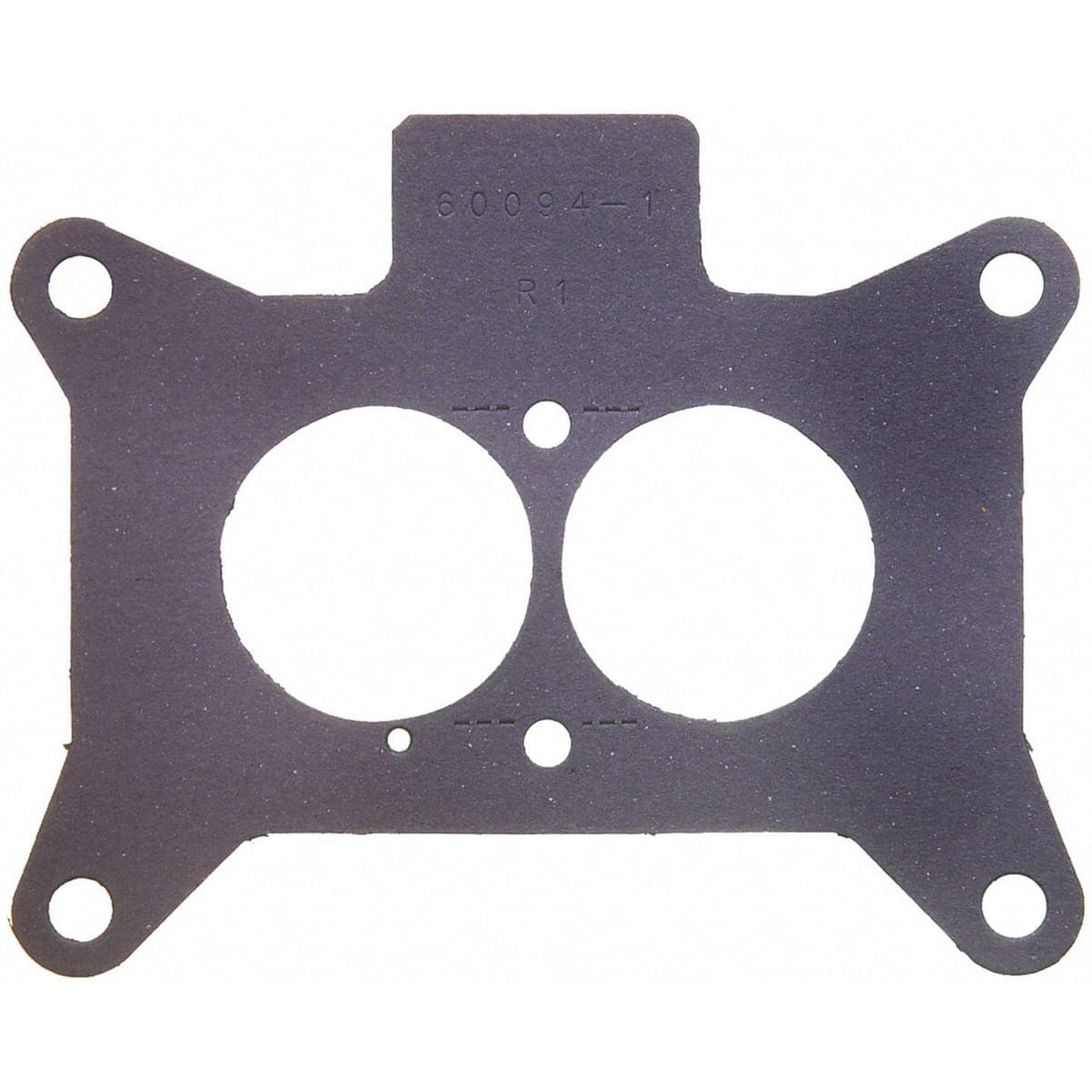 Fel Pro 60094-1 Carburetor Mounting Gasket