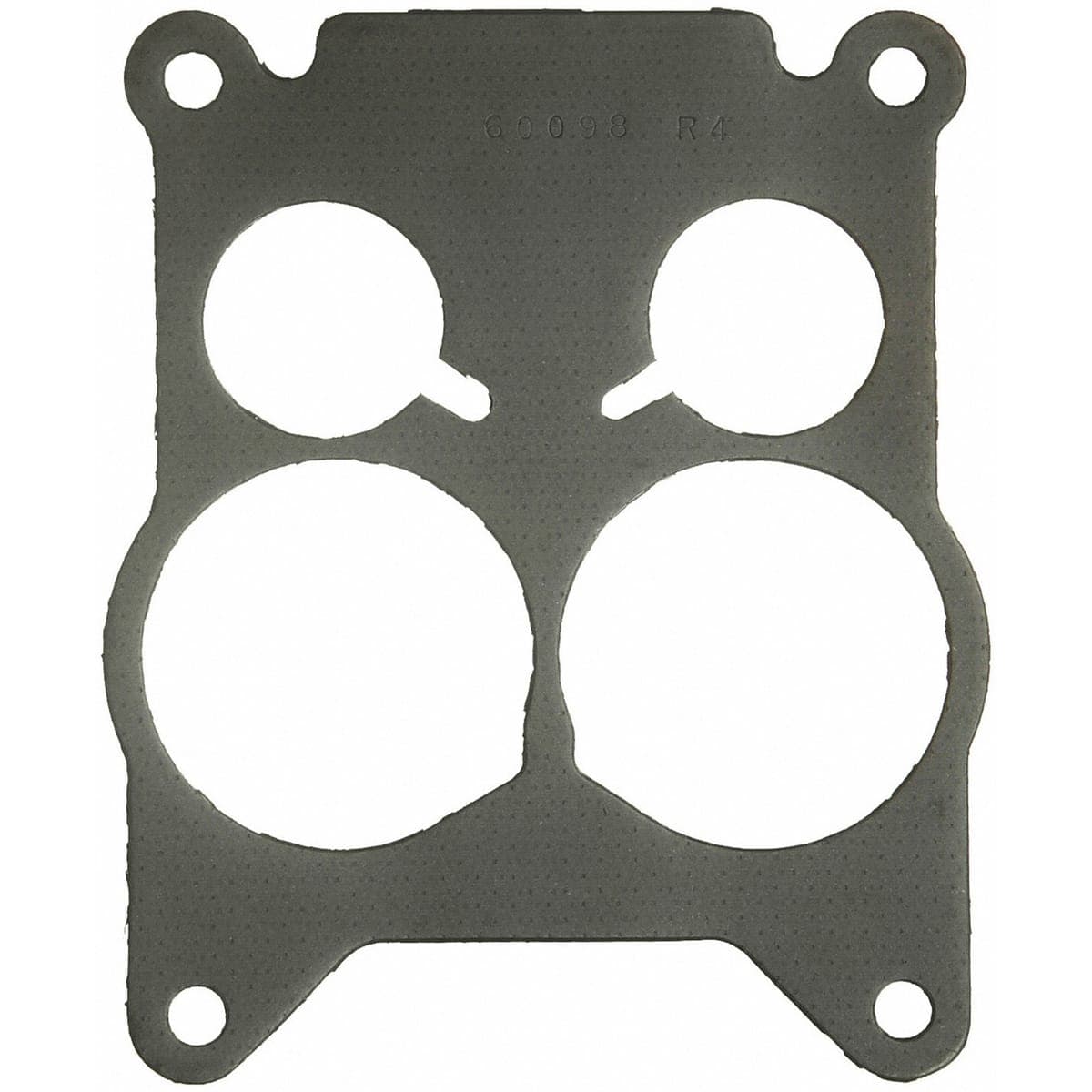 Fel Pro 60098 Carburetor Mounting Gasket