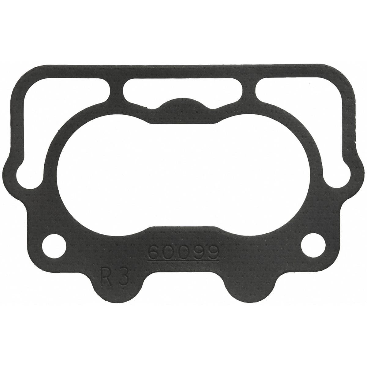 Fel Pro 60099 Carburetor Mounting Gasket