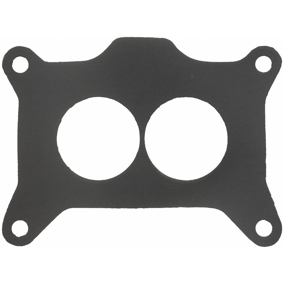 Fel Pro 60102 Carburetor Mounting Gasket