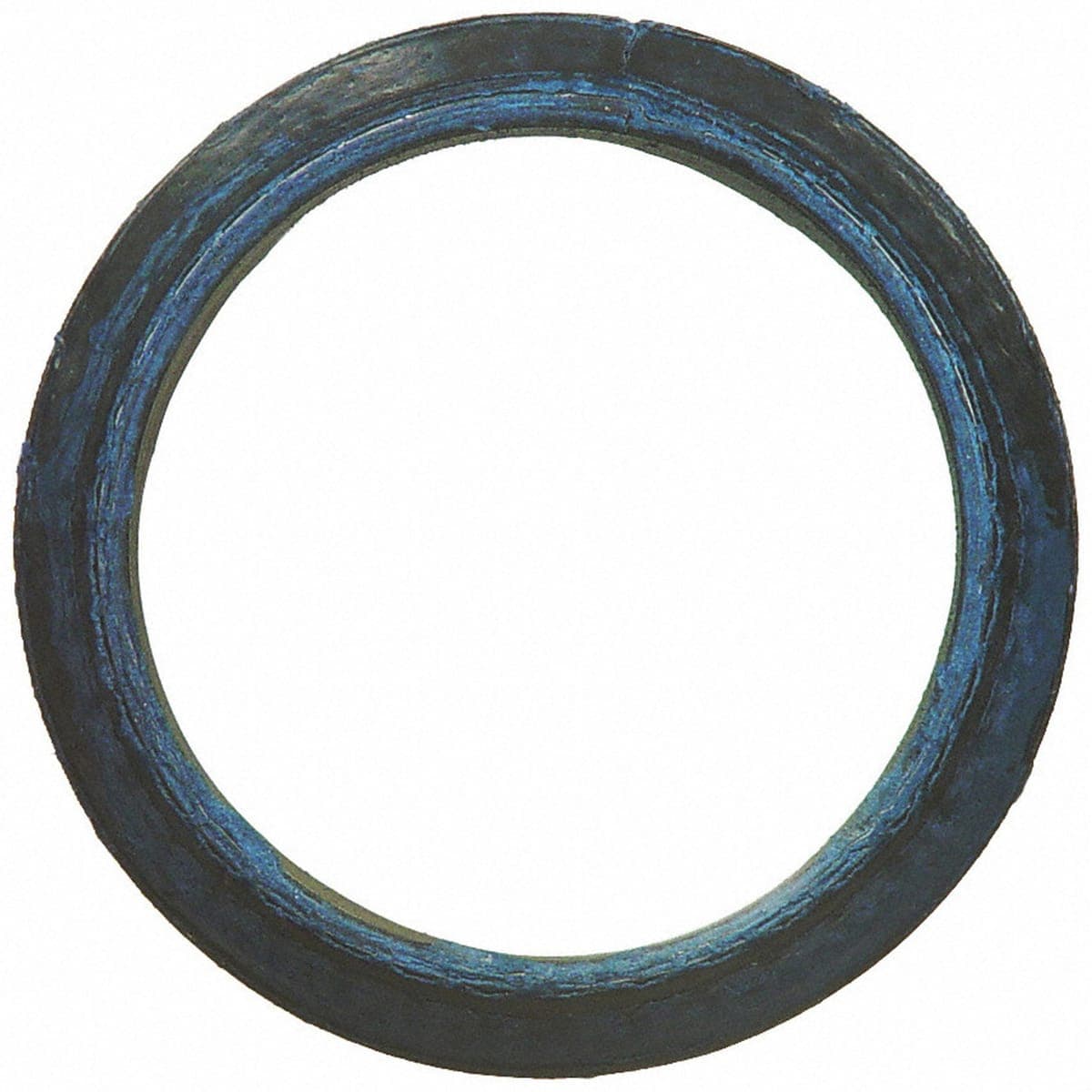 Fel Pro 60103-1 Exhaust Pipe Flange Gasket
