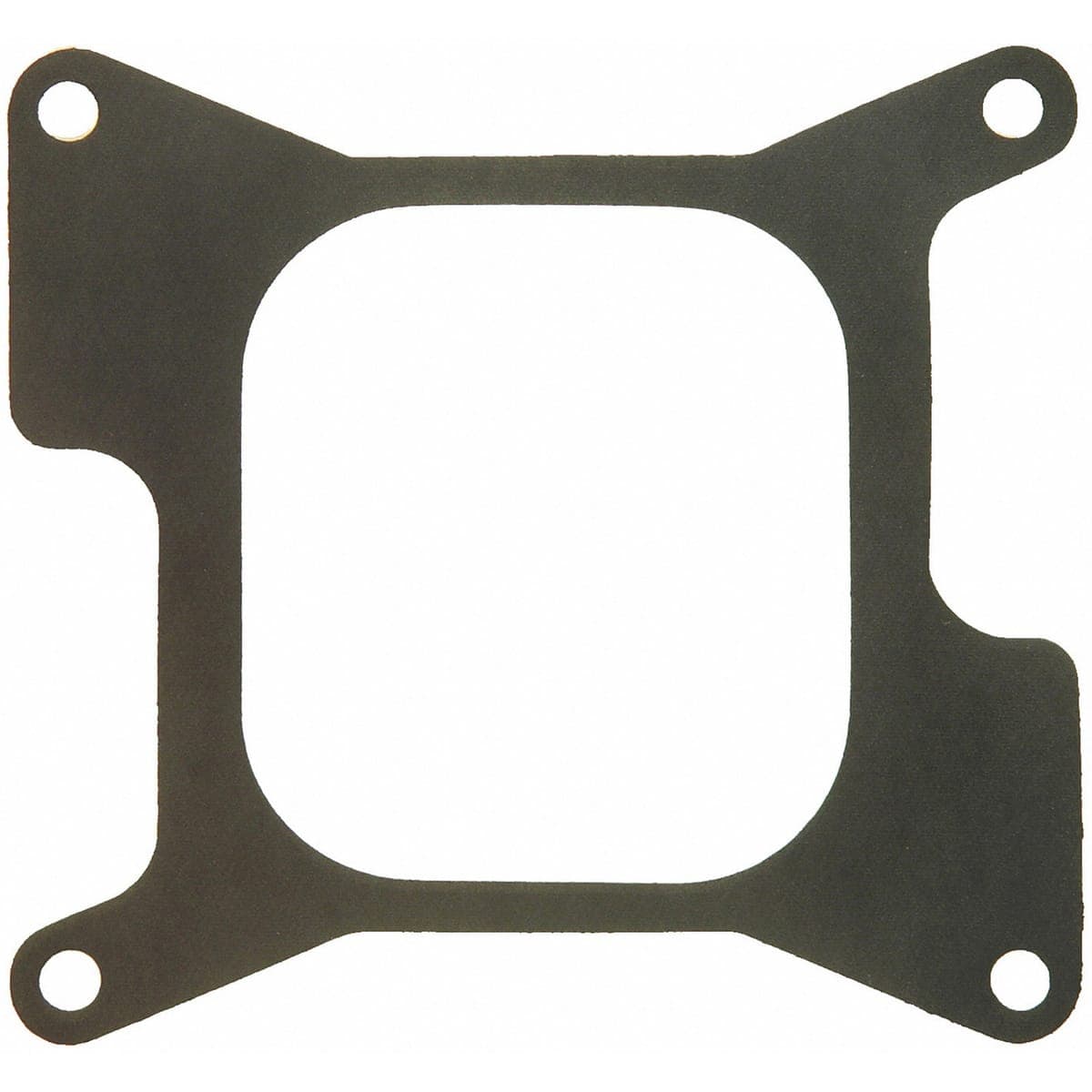 Fel Pro 60110 Carburetor Mounting Gasket