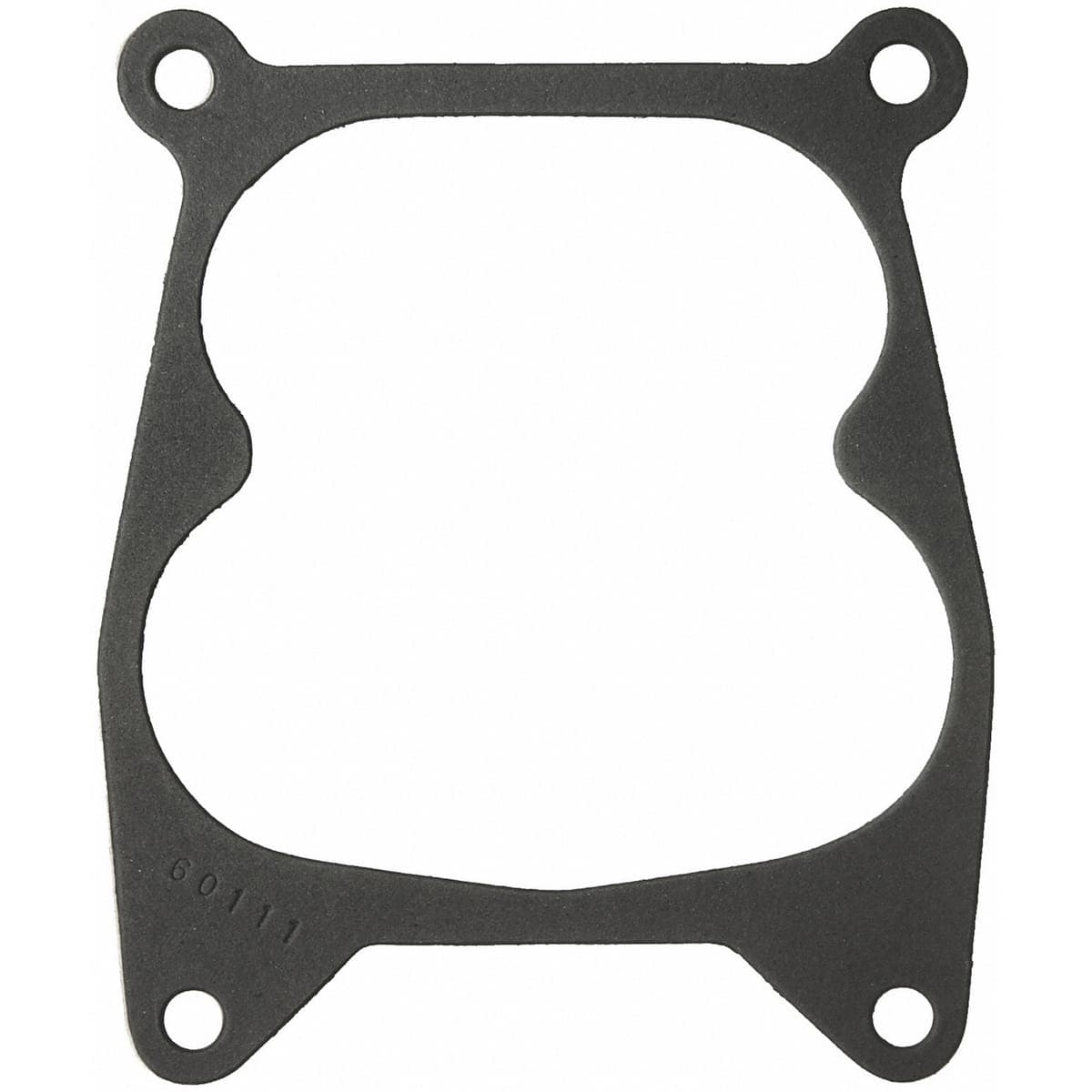 Fel Pro 60111 Carburetor Mounting Gasket