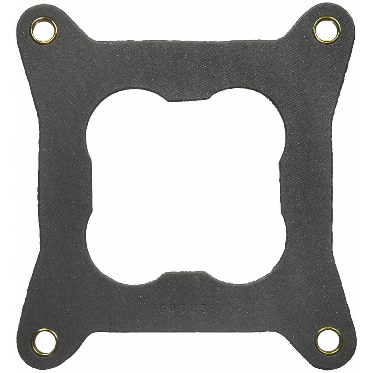 Fel Pro 60123 Carburetor Mounting Gasket