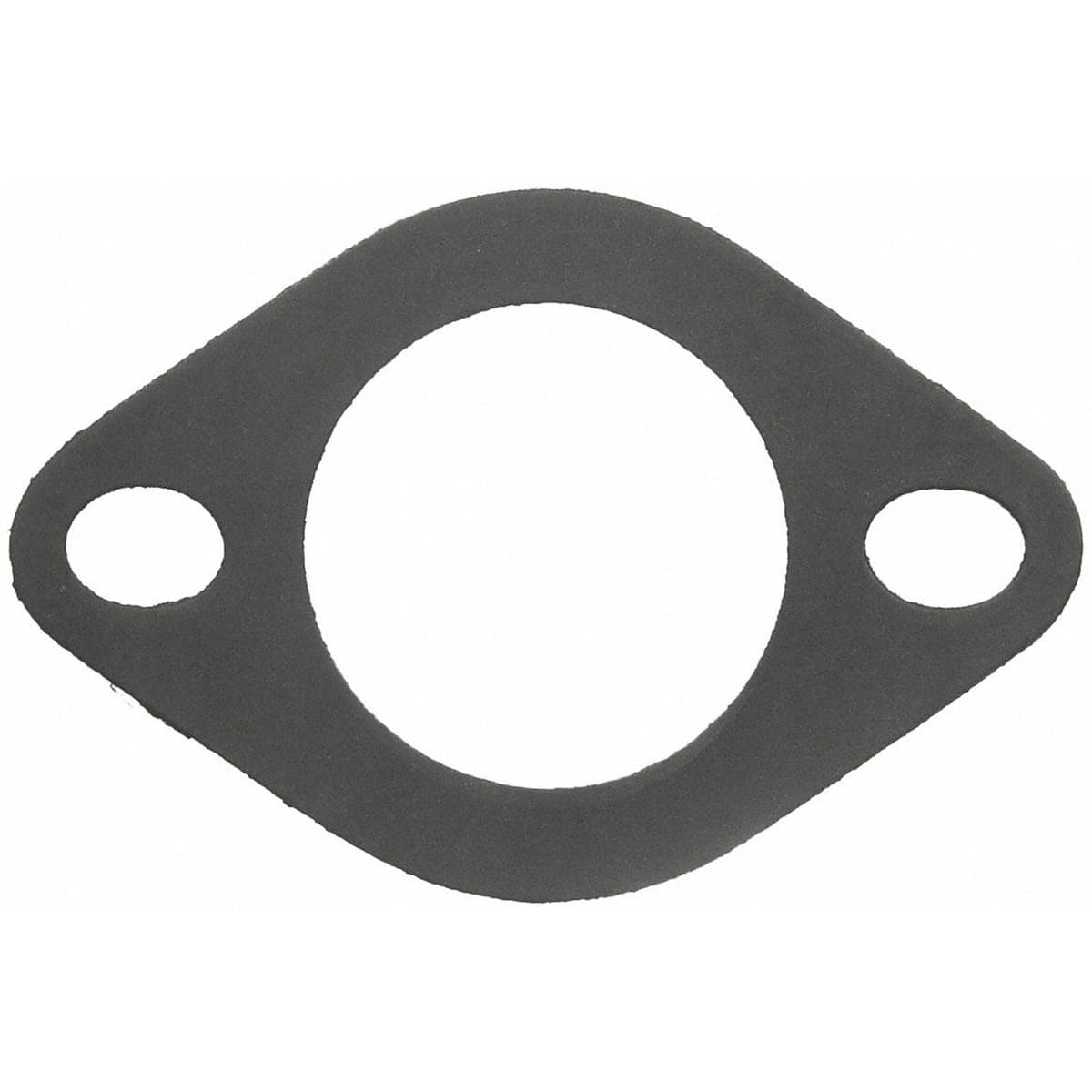 Fel Pro 60131 Carburetor Mounting Gasket