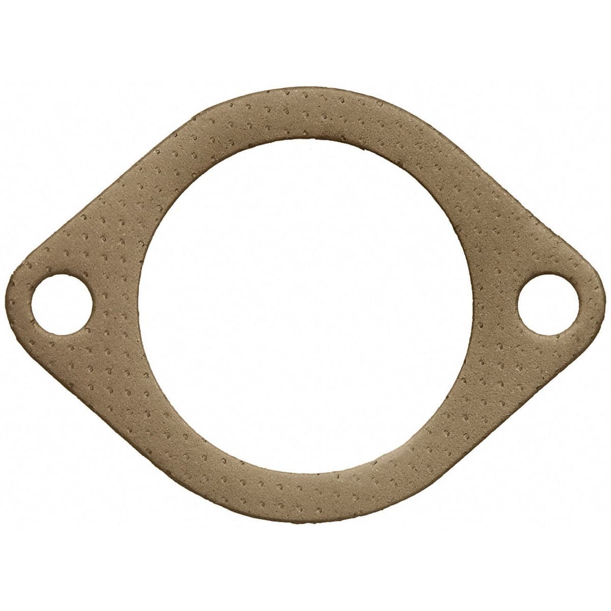 Fel Pro 60133 Exhaust Pipe Flange Gasket