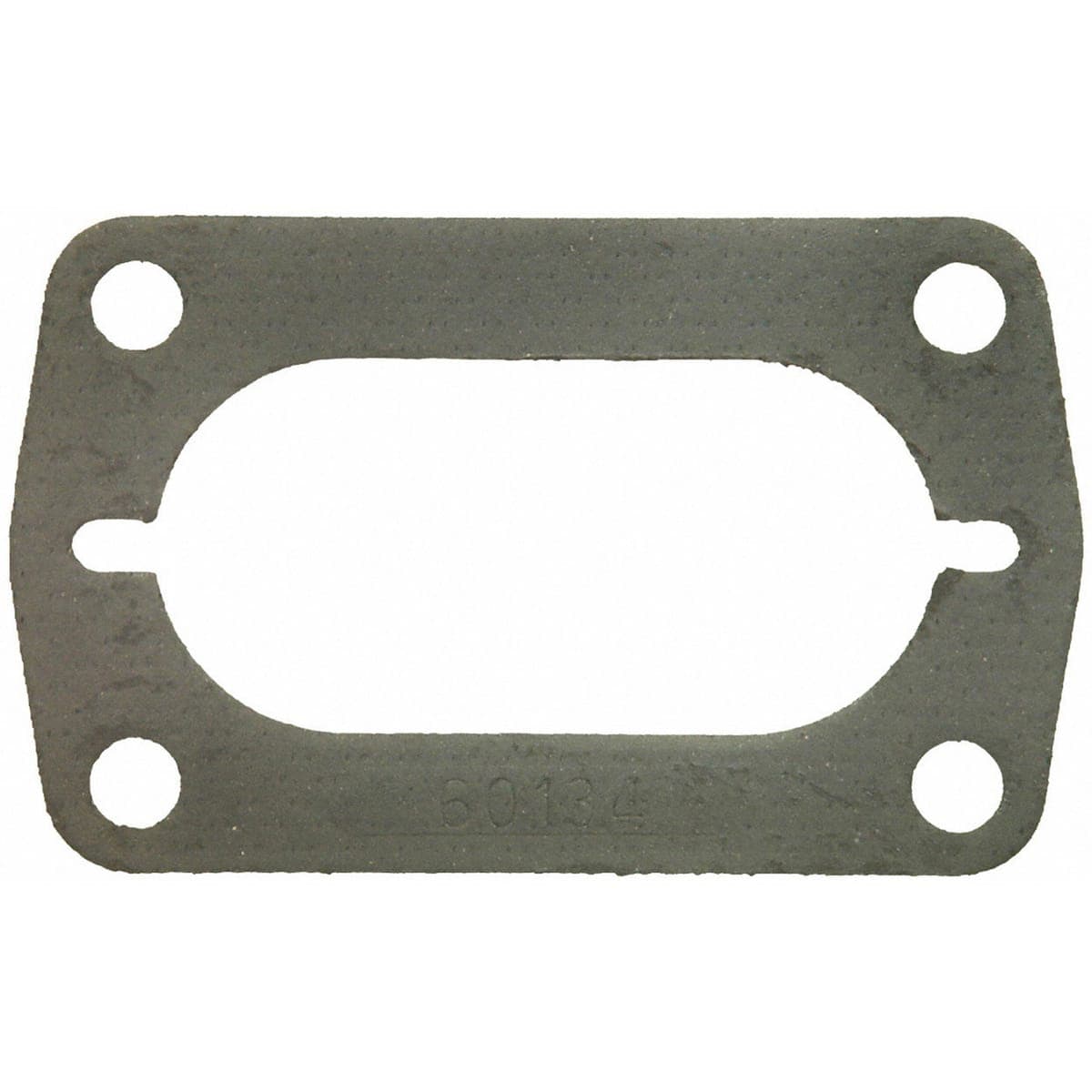 Fel Pro 60134 Carburetor Mounting Gasket