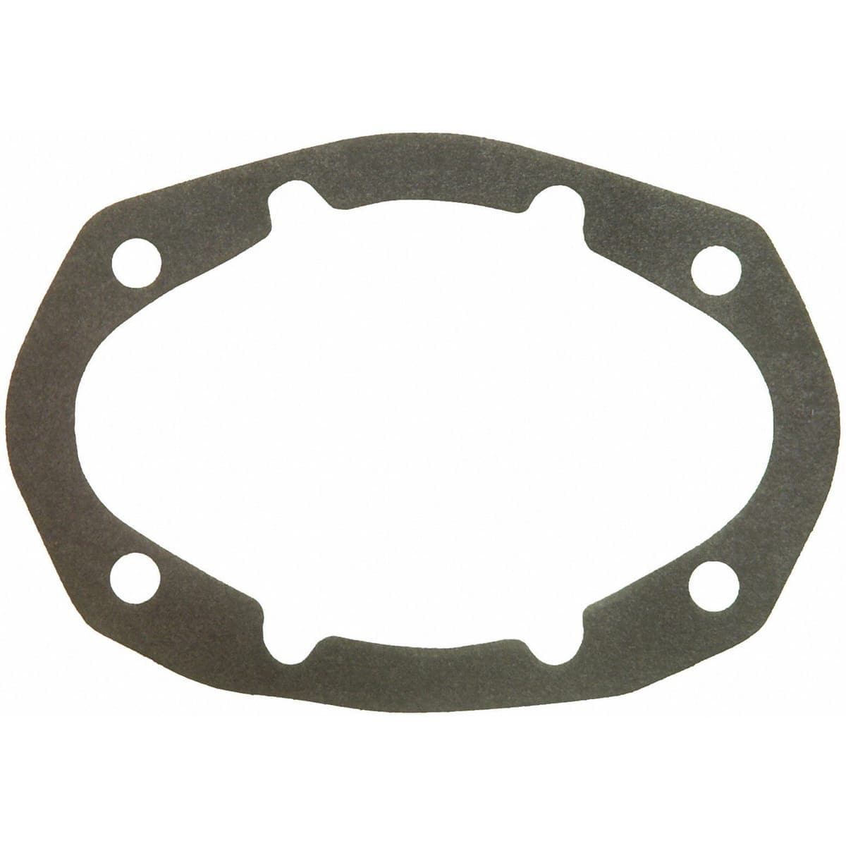 Fel Pro 60143 Air Cleaner Mounting Gasket