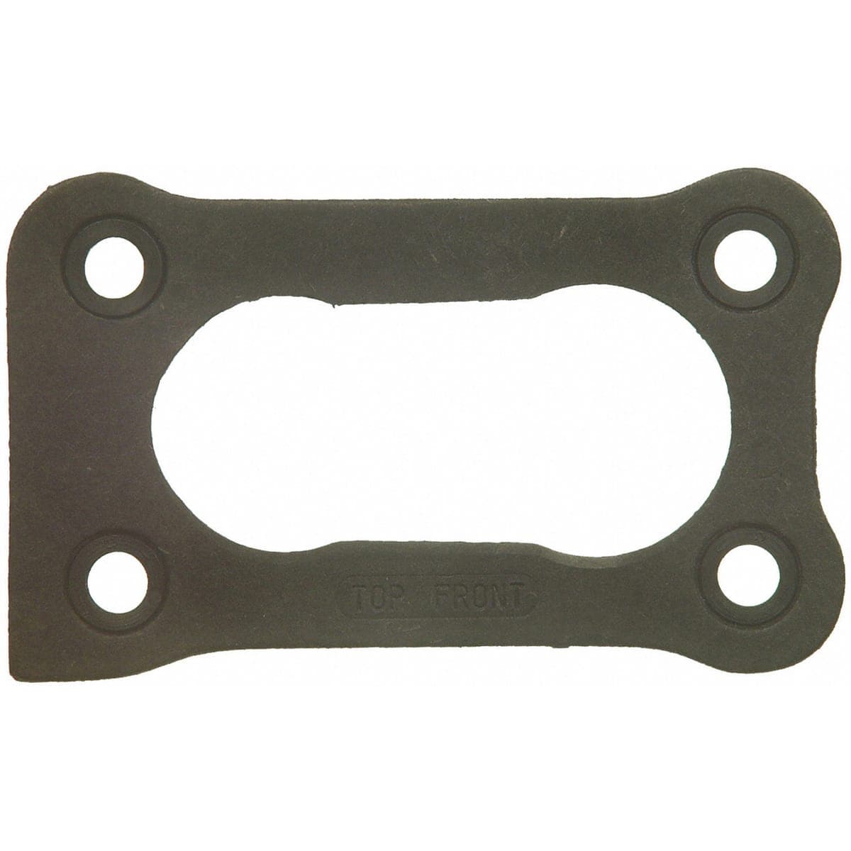 Fel Pro 60144 Carburetor Mounting Gasket