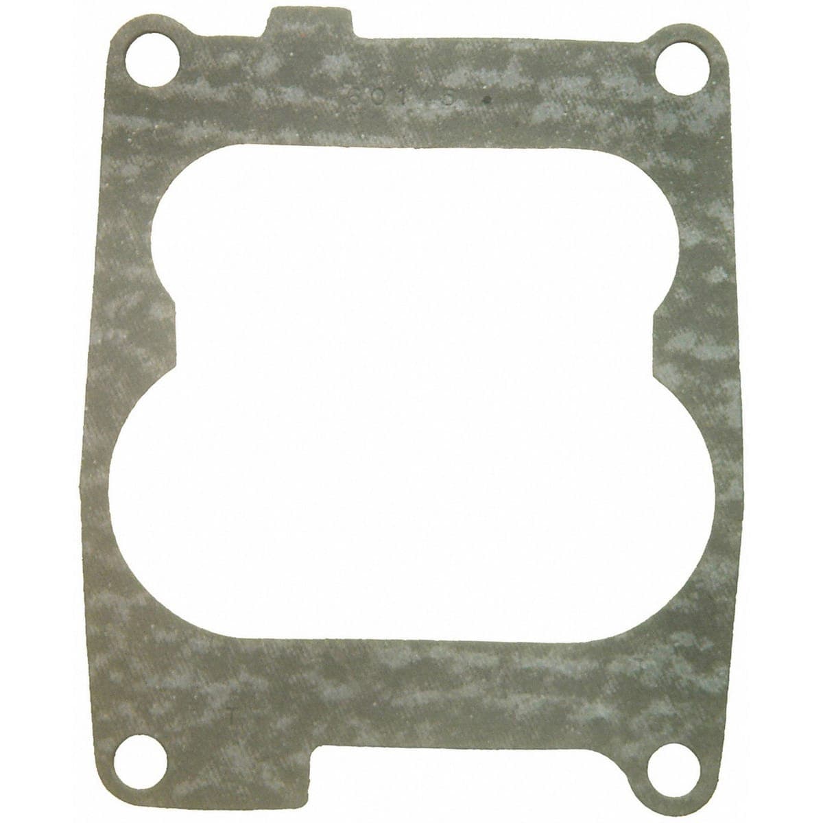 Fel Pro 60145 Carburetor Mounting Gasket