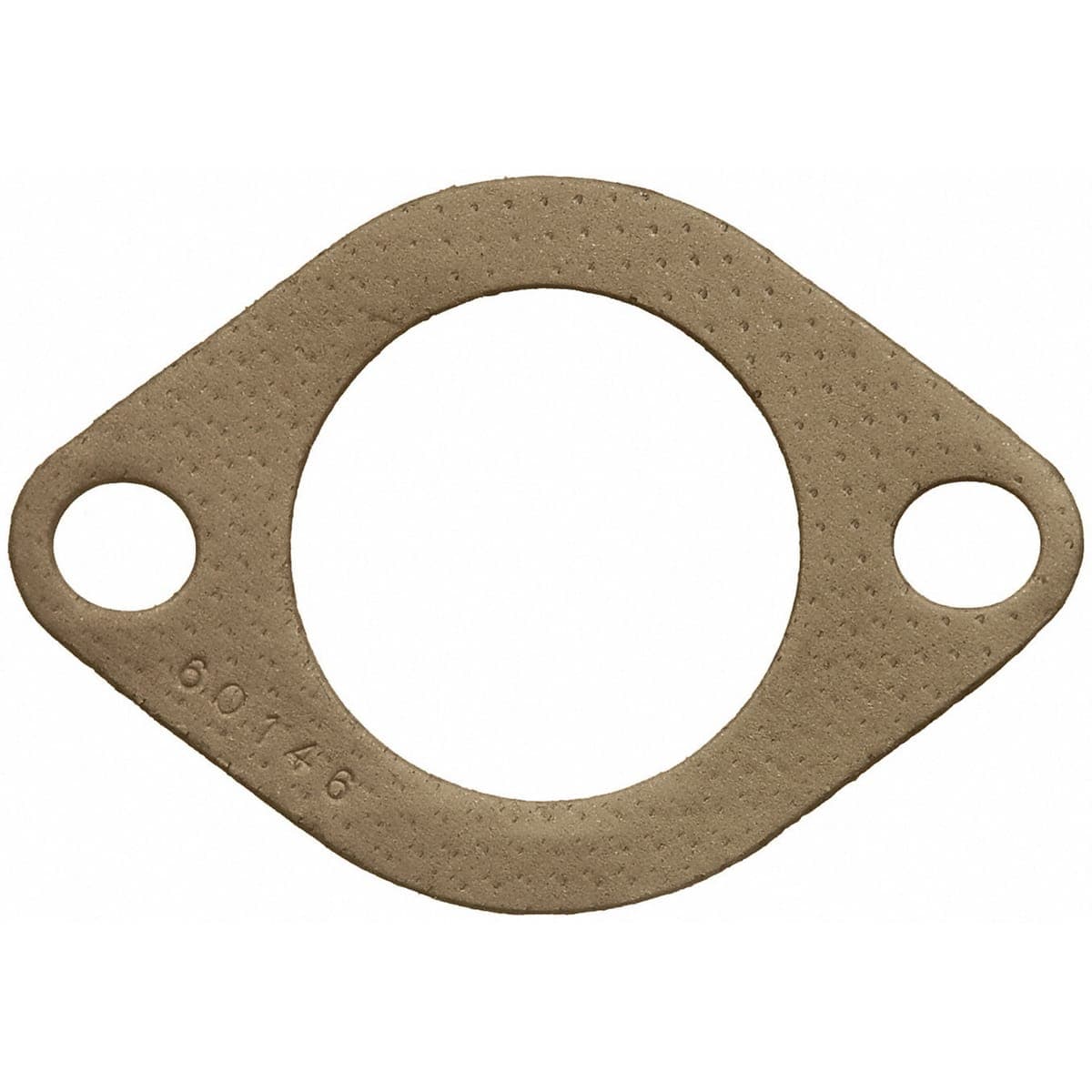 Fel Pro 60146 Exhaust Pipe Flange Gasket