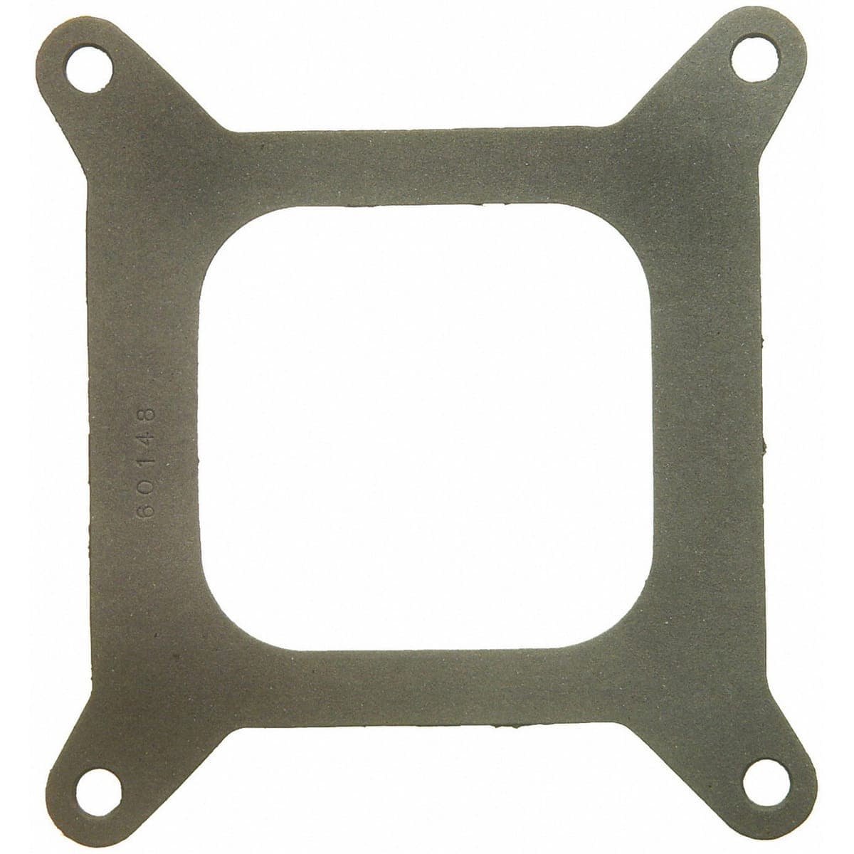 Fel Pro 60148 Carburetor Mounting Gasket
