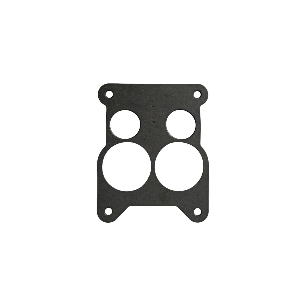 Fel Pro 60151 Carburetor Mounting Gasket