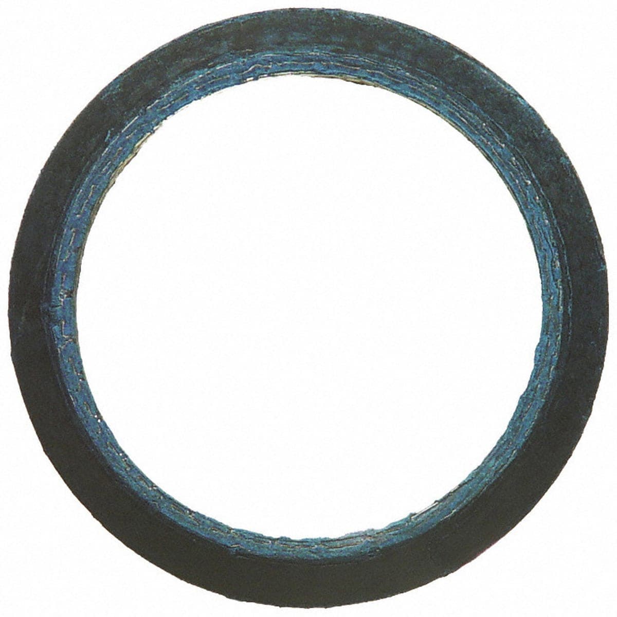 Fel Pro 60155 Exhaust Pipe Flange Gasket