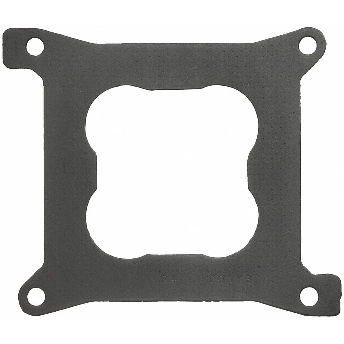 Fel Pro 60159 Carburetor Mounting Gasket