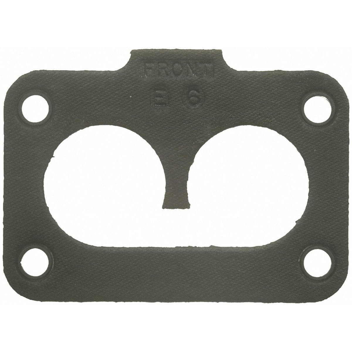 Fel Pro 60171 Carburetor Mounting Gasket