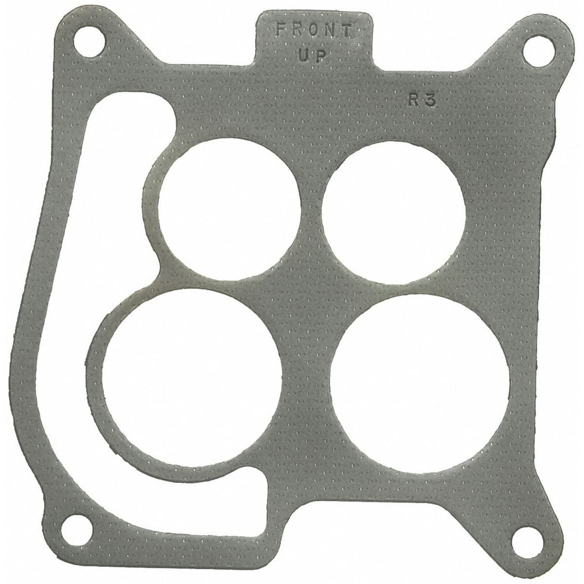 Fel Pro 60179 Carburetor Mounting Gasket