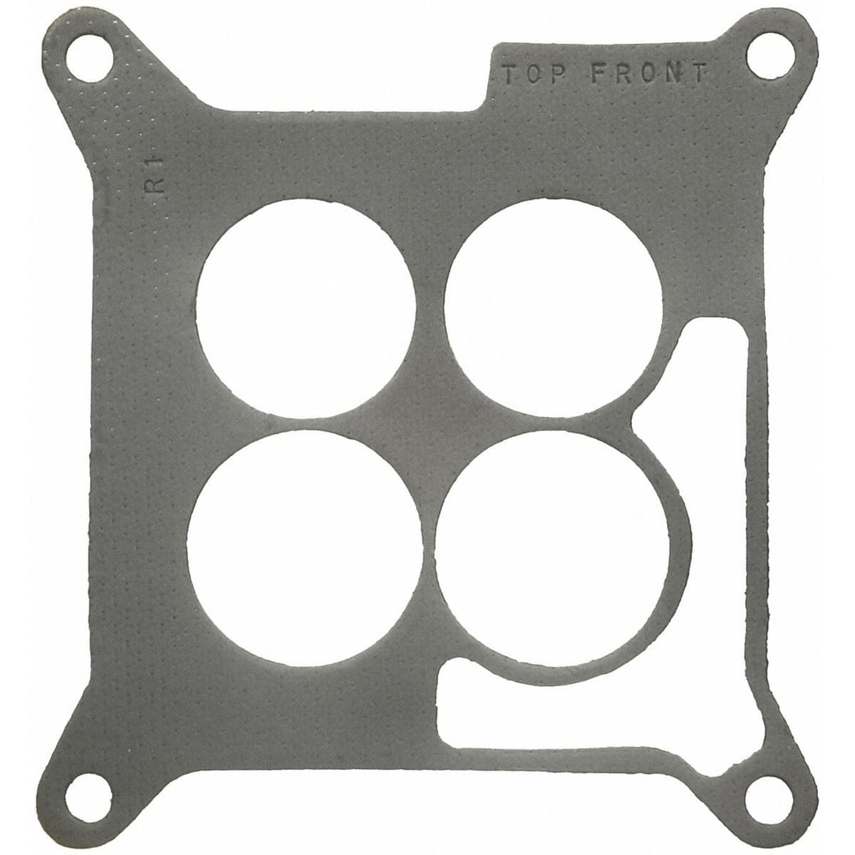 Fel Pro 60184 Carburetor Mounting Gasket