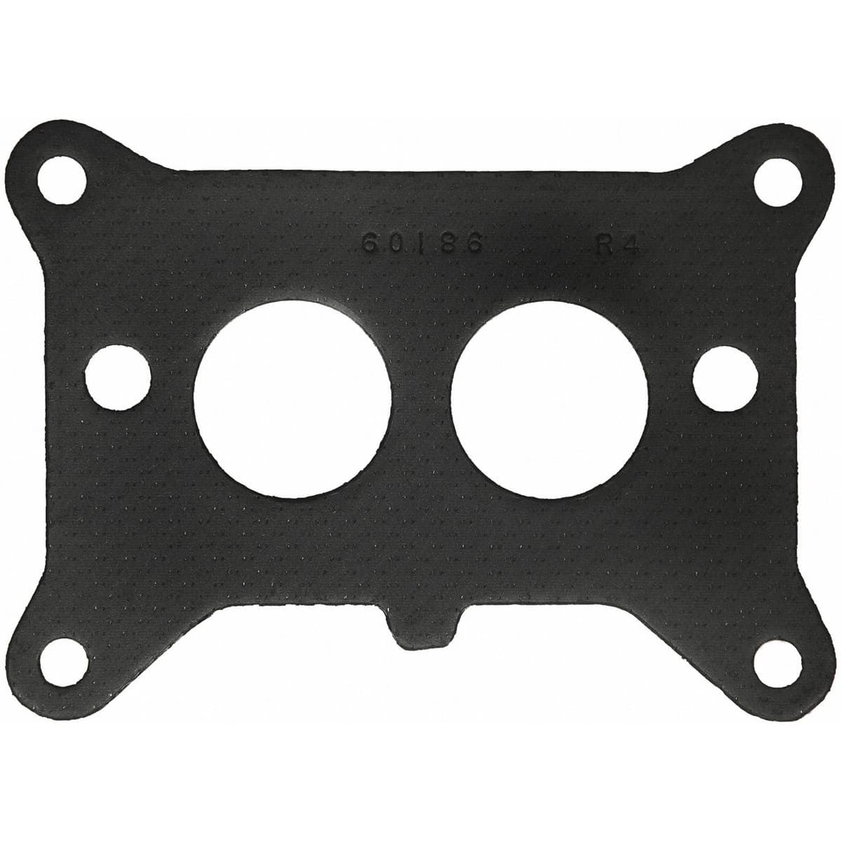 Fel Pro 60186 Carburetor Mounting Gasket
