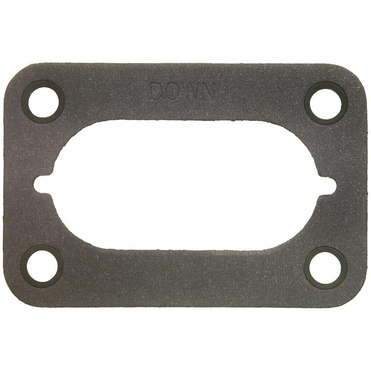 Fel Pro 60188 Carburetor Mounting Gasket