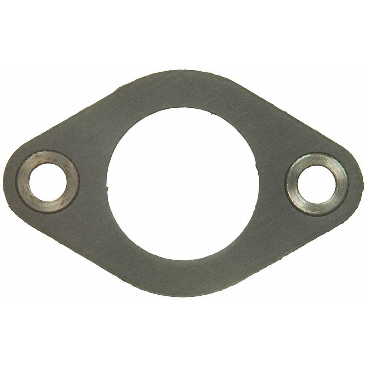 Fel Pro 60190 Carburetor Mounting Gasket