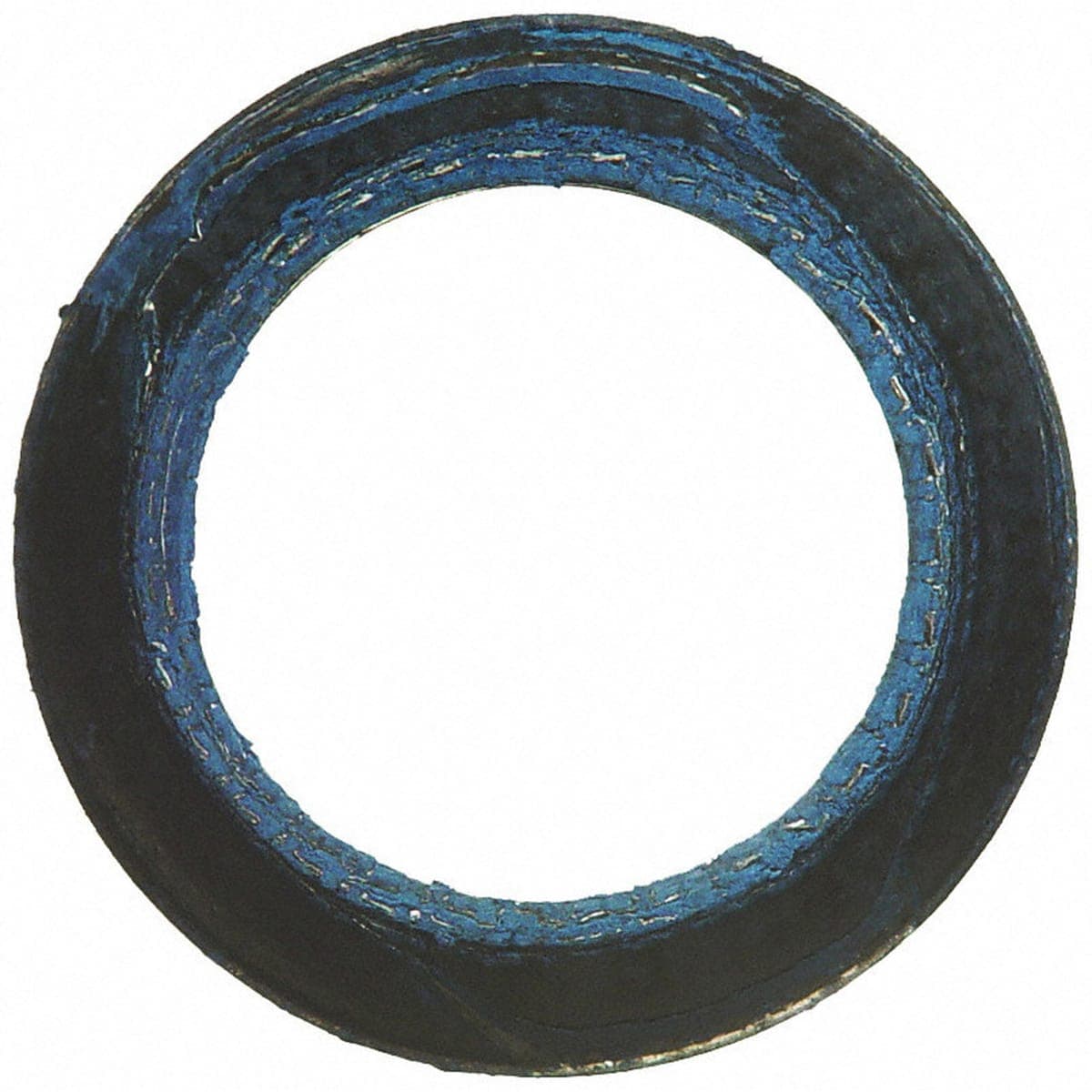 Fel Pro 60195 Exhaust Pipe Flange Gasket
