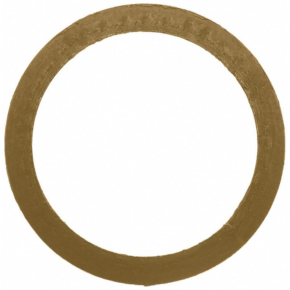 Fel Pro 60203 Exhaust Pipe Flange Gasket