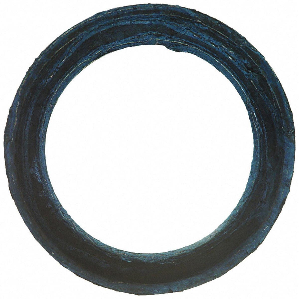 Fel Pro 60218 Exhaust Pipe Flange Gasket