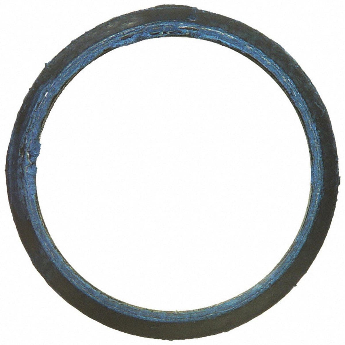 Fel Pro 60240 Exhaust Pipe Flange Gasket