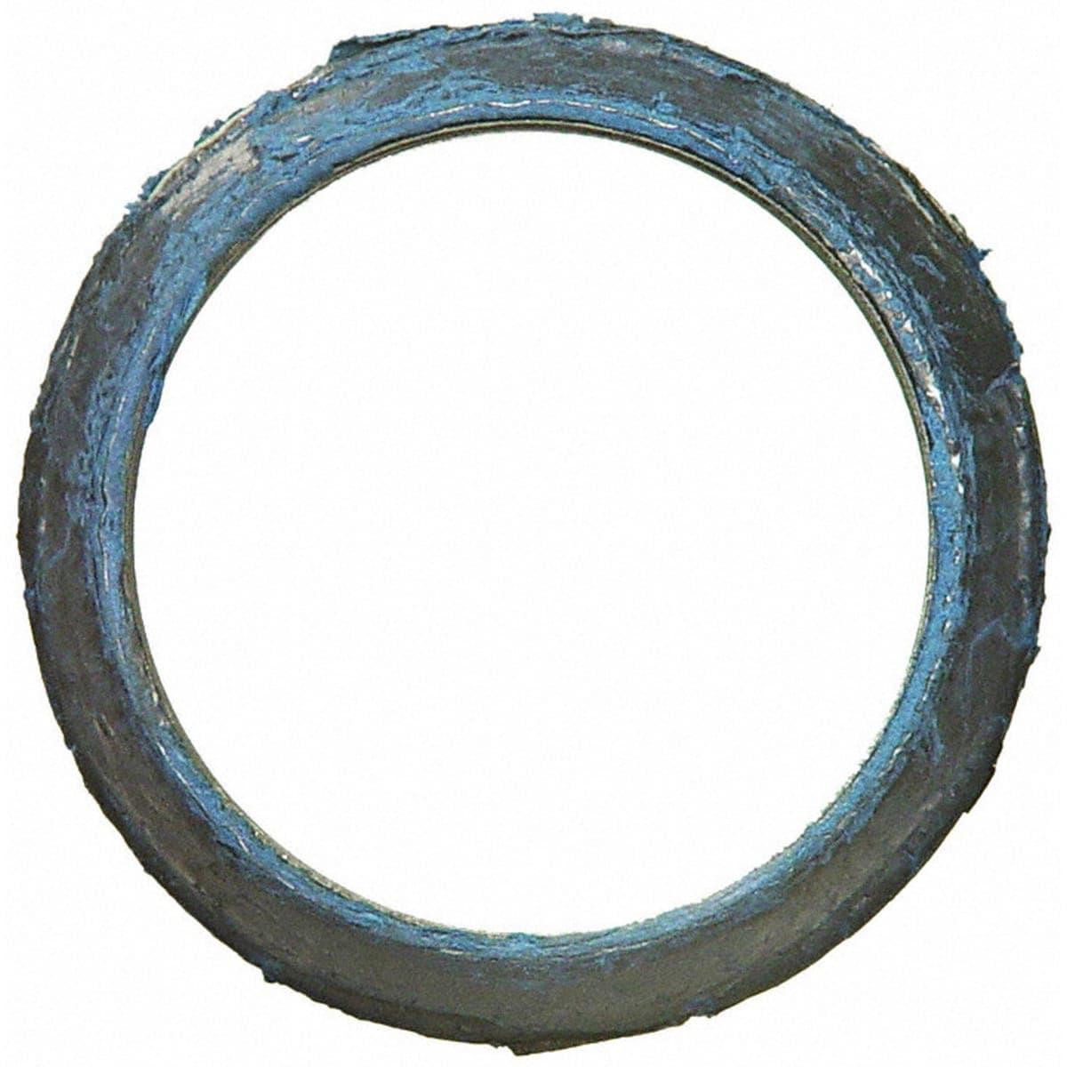 Fel Pro 60241 Exhaust Pipe Flange Gasket