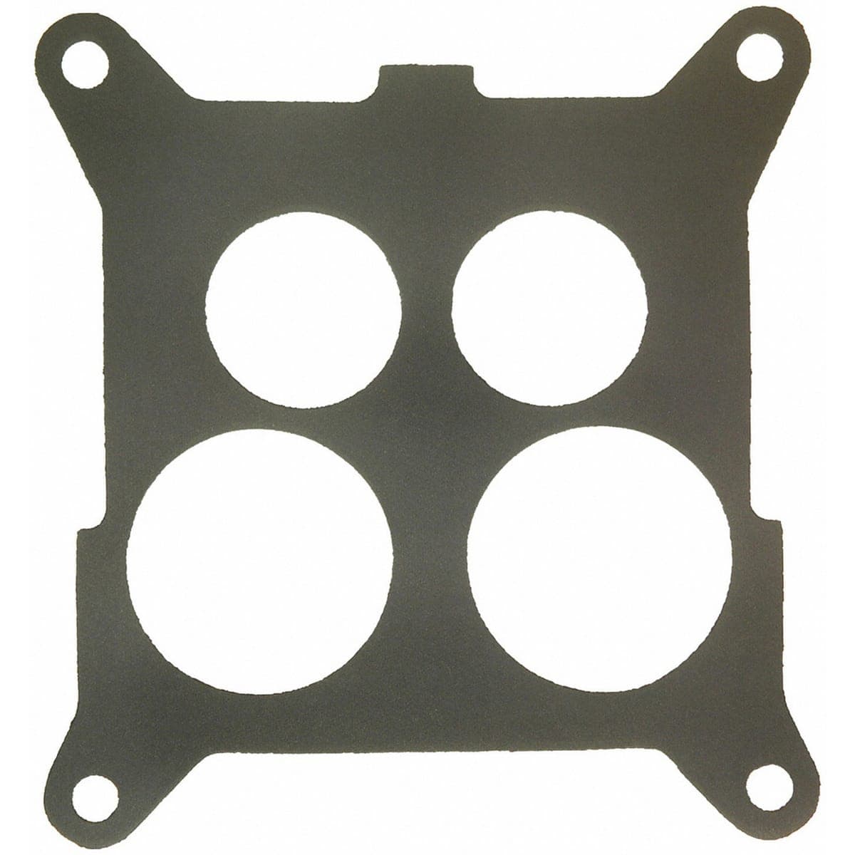 Fel Pro 60242 Carburetor Mounting Gasket