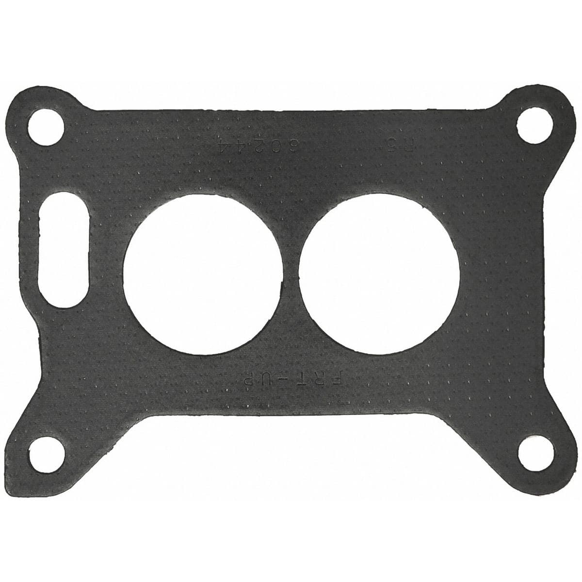 Fel Pro 60244 Carburetor Mounting Gasket