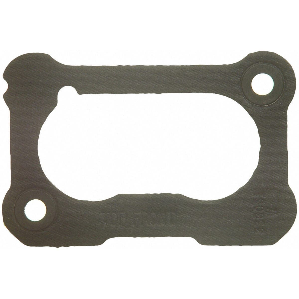 Fel Pro 60248 Carburetor Mounting Gasket