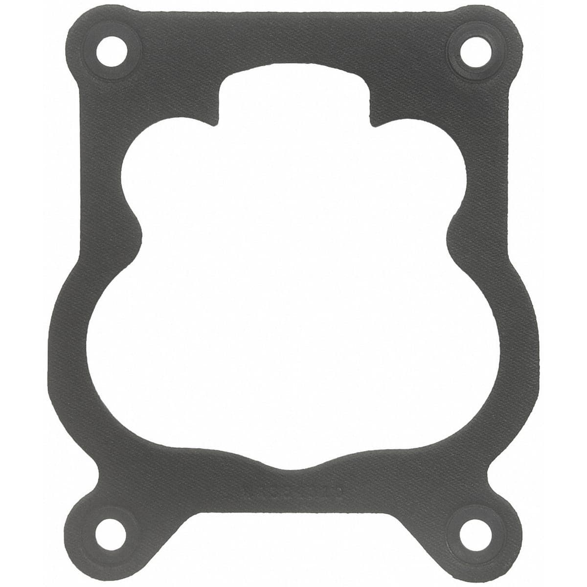 Fel Pro 60249 Carburetor Mounting Gasket