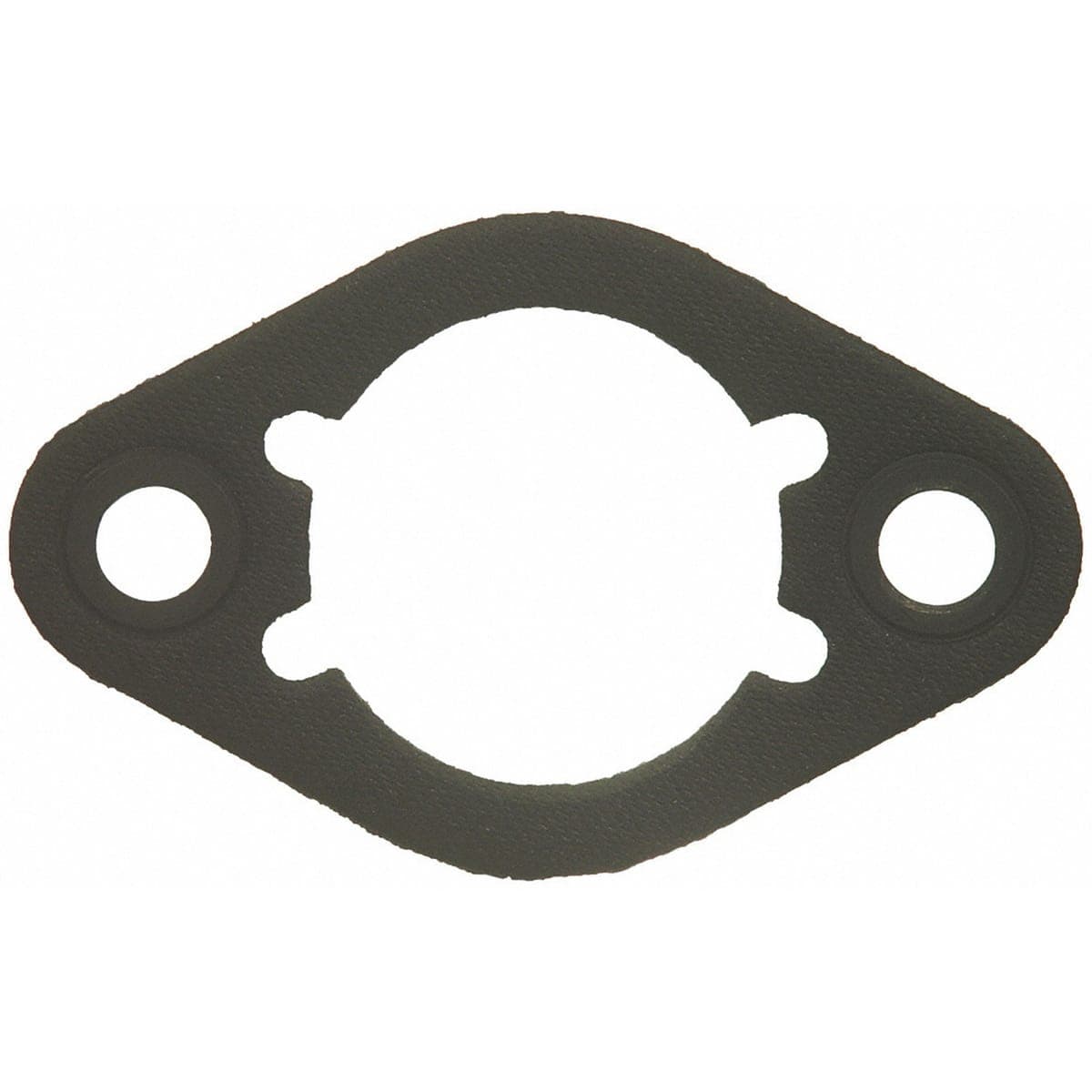 Fel Pro 60250 Carburetor Mounting Gasket