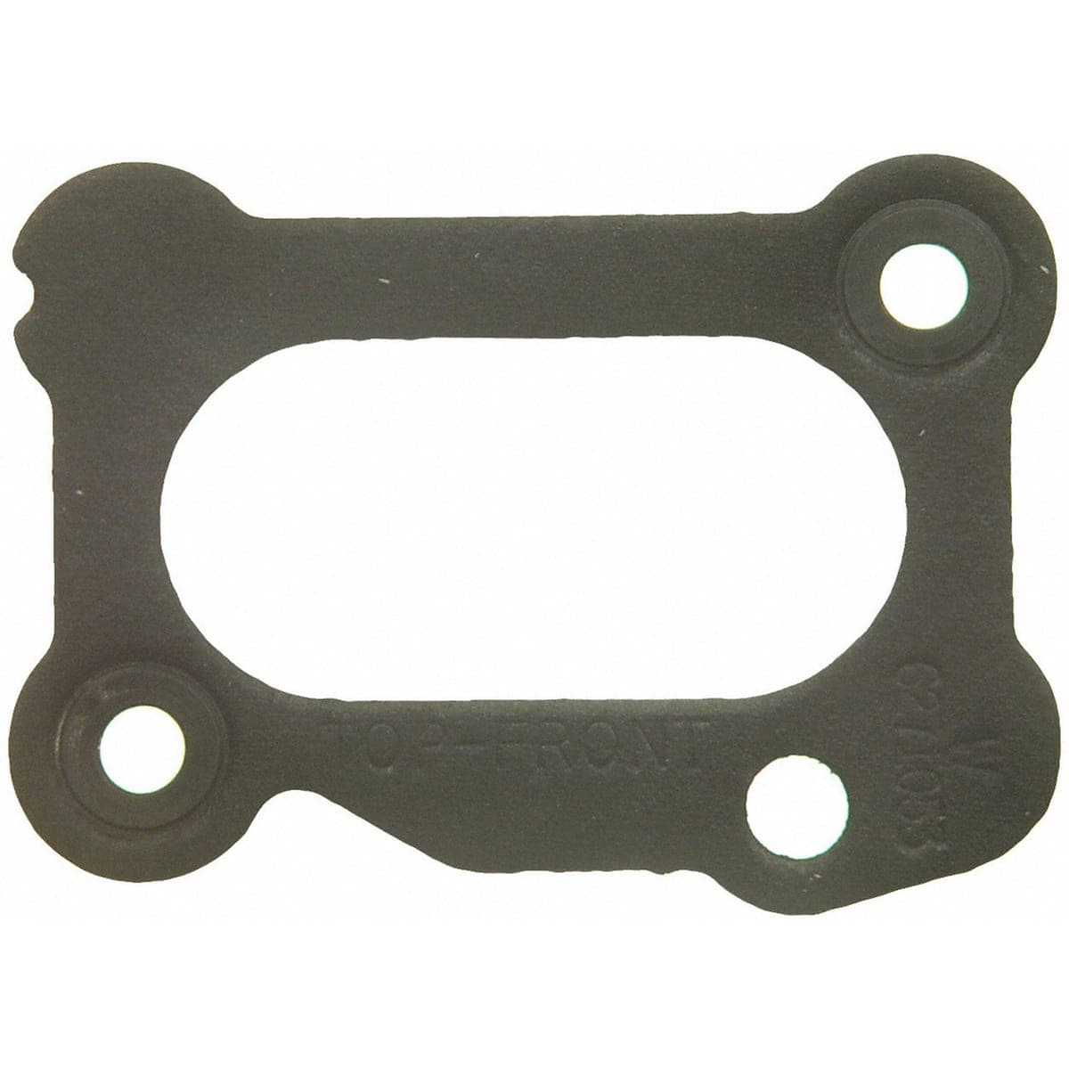 Fel Pro 60253 Carburetor Mounting Gasket