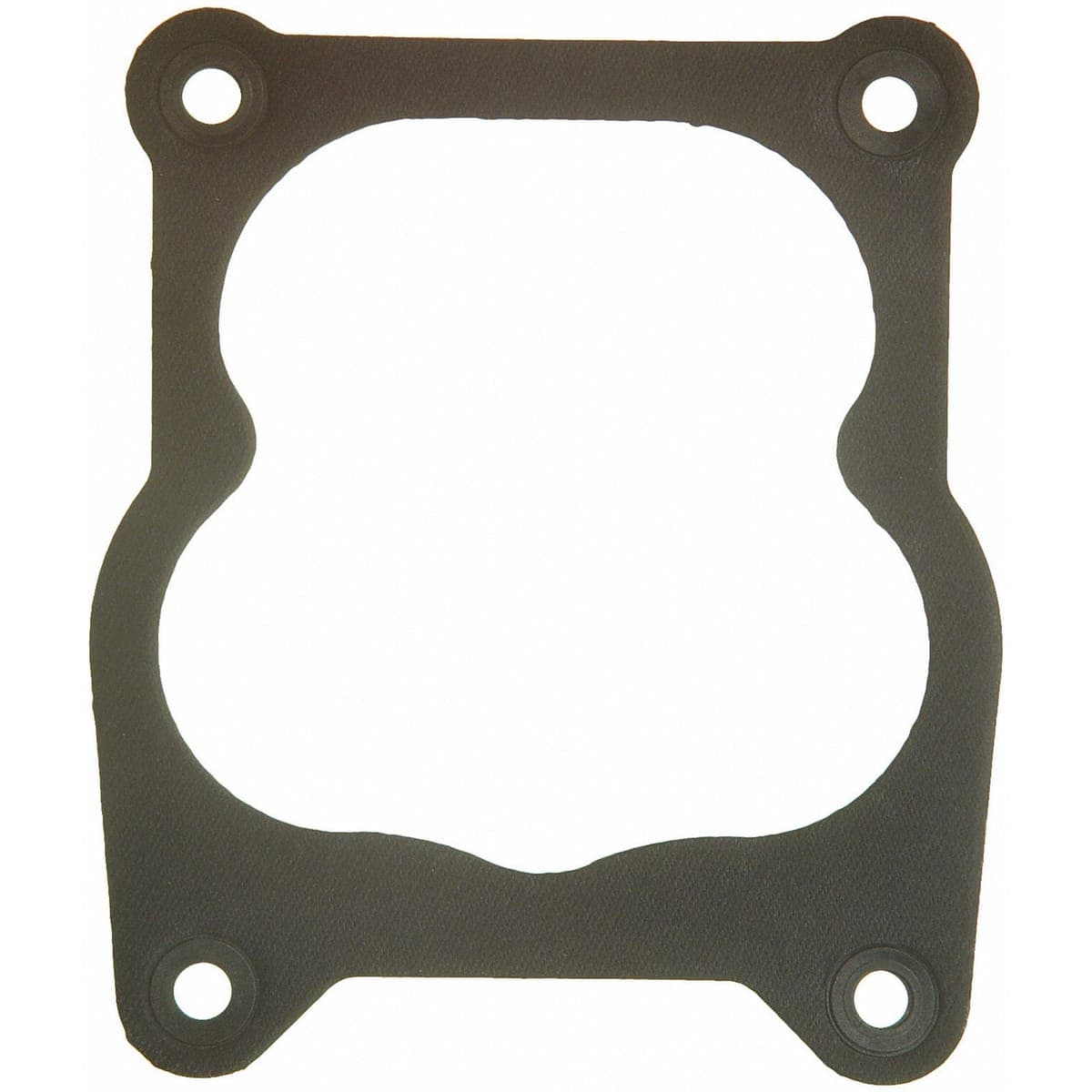 Fel Pro 60255 Carburetor Mounting Gasket