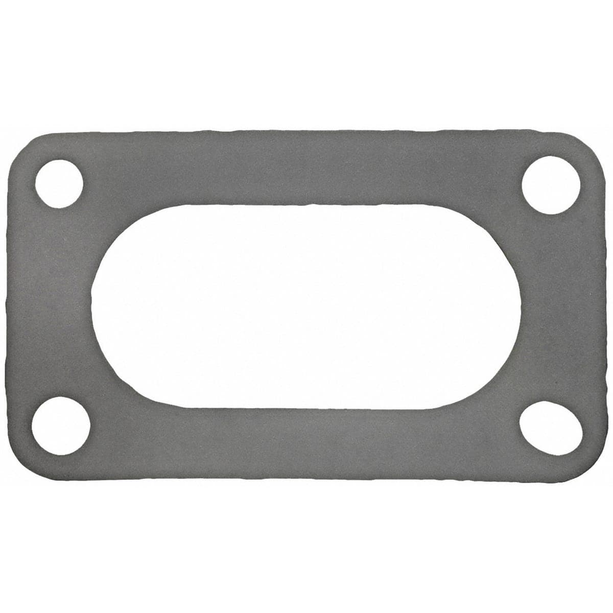 Fel Pro 60260 Carburetor Mounting Gasket