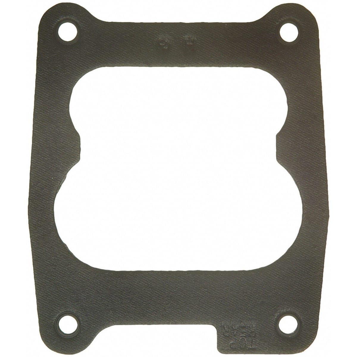 Fel Pro 60273 Carburetor Mounting Gasket