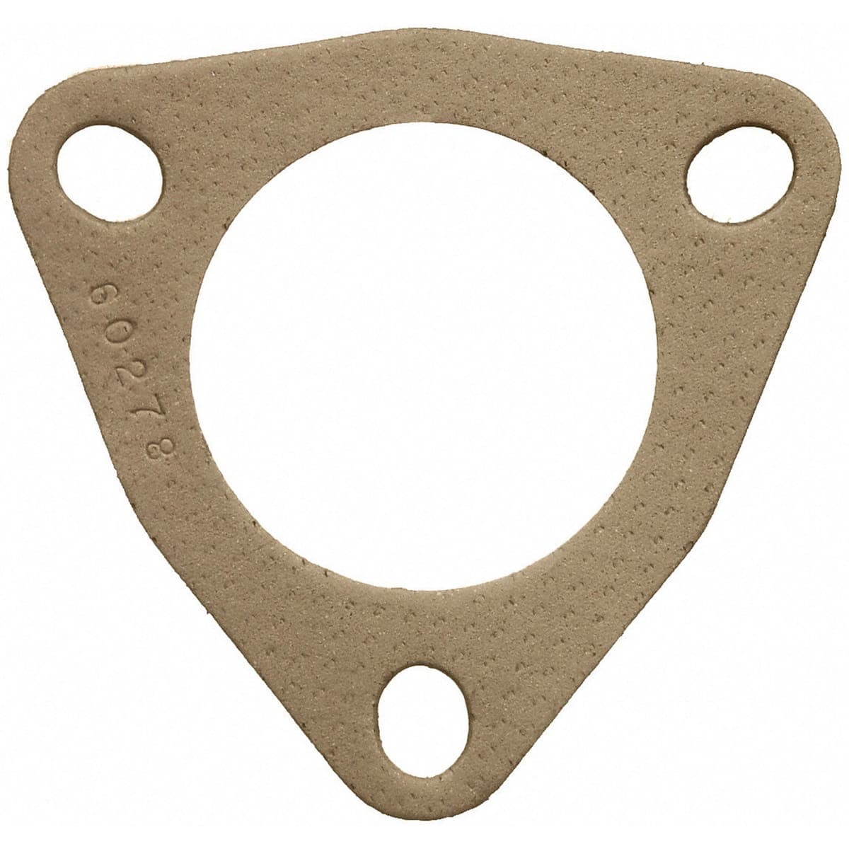 Fel Pro 60278 Exhaust Pipe Flange Gasket