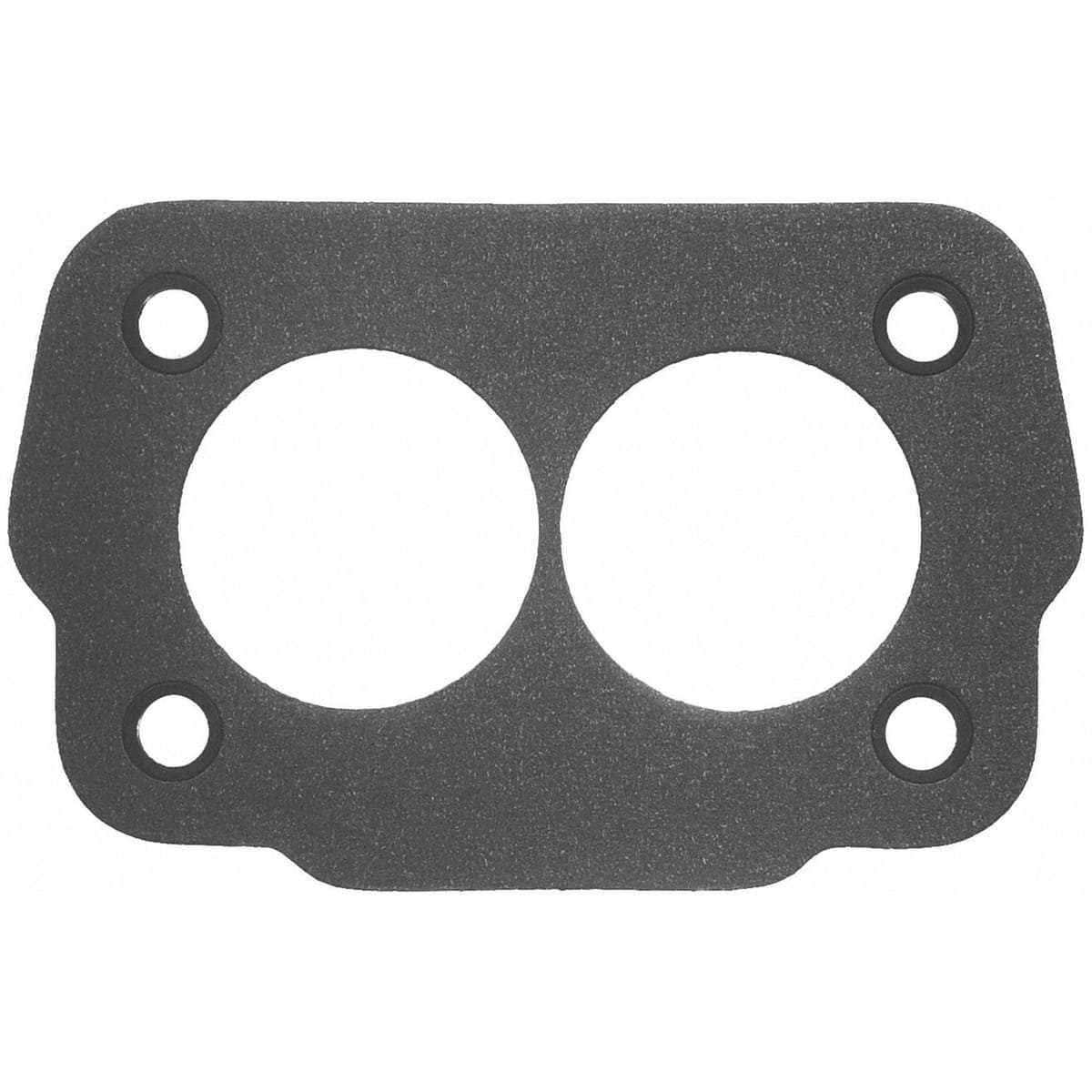Fel Pro 60279 Carburetor Mounting Gasket