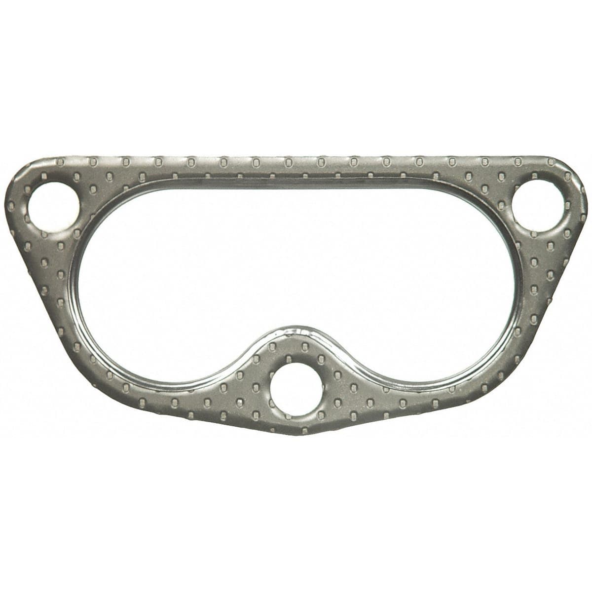 Fel Pro 60285 Exhaust Pipe Flange Gasket
