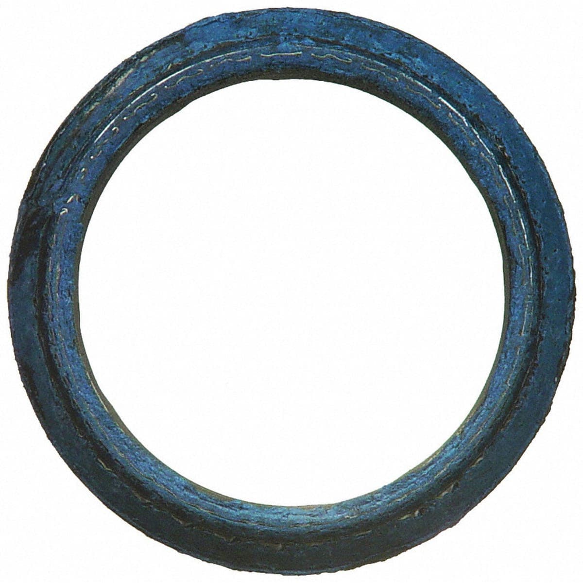 Fel Pro 60299 Exhaust Pipe Flange Gasket