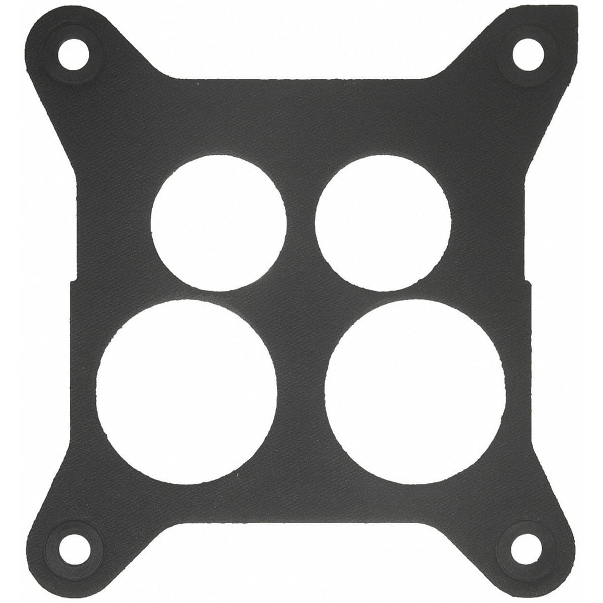 Fel Pro 60301 Carburetor Mounting Gasket