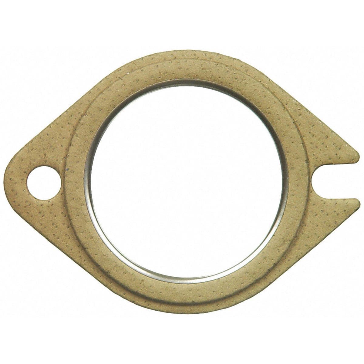 Fel Pro 60308 Exhaust Pipe Flange Gasket