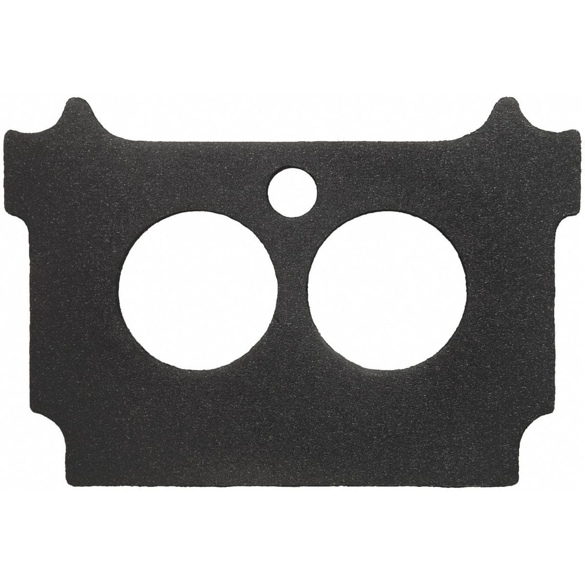 Fel Pro 60320 Carburetor Mounting Gasket